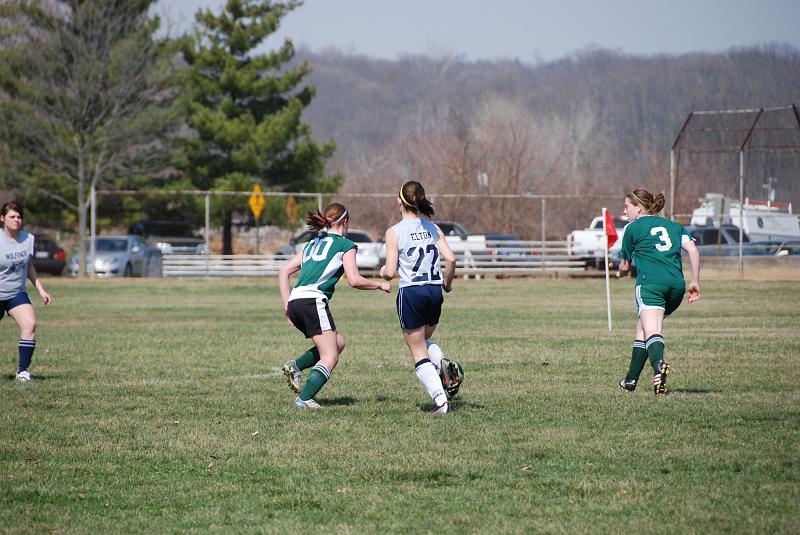 Soccer 2009 TU_Middletown_ D1_1162.jpg